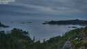 ./images/calvert/foggy-cove/20250924/foggy-cove20250924_194501M.jpg