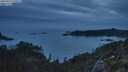 ./images/calvert/foggy-cove/20250924/foggy-cove20250924_195001M.jpg