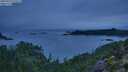 ./images/calvert/foggy-cove/20250925/foggy-cove20250925_071001M.jpg