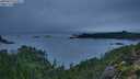 ./images/calvert/foggy-cove/20250925/foggy-cove20250925_072001M.jpg