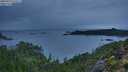 ./images/calvert/foggy-cove/20250925/foggy-cove20250925_072501M.jpg