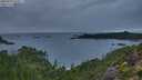 ./images/calvert/foggy-cove/20250925/foggy-cove20250925_073501M.jpg
