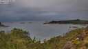 ./images/calvert/foggy-cove/20250925/foggy-cove20250925_080001M.jpg