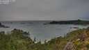./images/calvert/foggy-cove/20250925/foggy-cove20250925_090001M.jpg