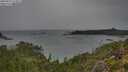 ./images/calvert/foggy-cove/20250925/foggy-cove20250925_113001M.jpg