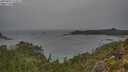 ./images/calvert/foggy-cove/20250925/foggy-cove20250925_113501M.jpg