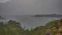 ./images/calvert/foggy-cove/20250925/foggy-cove20250925_122001M.jpg