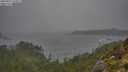 ./images/calvert/foggy-cove/20250925/foggy-cove20250925_122501M.jpg