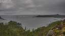 ./images/calvert/foggy-cove/20250925/foggy-cove20250925_132001M.jpg