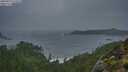 ./images/calvert/foggy-cove/20250926/foggy-cove20250926_073501M.jpg