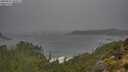 ./images/calvert/foggy-cove/20250926/foggy-cove20250926_102501M.jpg