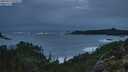 ./images/calvert/foggy-cove/20250927/foggy-cove20250927_071001M.jpg