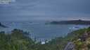 ./images/calvert/foggy-cove/20250928/foggy-cove20250928_073501M.jpg