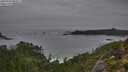 ./images/calvert/foggy-cove/20250928/foggy-cove20250928_084501M.jpg