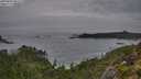 ./images/calvert/foggy-cove/20250928/foggy-cove20250928_085501M.jpg