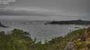 ./images/calvert/foggy-cove/20250928/foggy-cove20250928_112501M.jpg