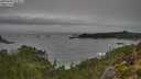 ./images/calvert/foggy-cove/20250928/foggy-cove20250928_113001M.jpg