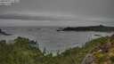 ./images/calvert/foggy-cove/20250928/foggy-cove20250928_114001M.jpg