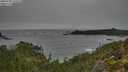 ./images/calvert/foggy-cove/20250928/foggy-cove20250928_134501M.jpg