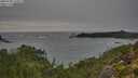./images/calvert/foggy-cove/20250928/foggy-cove20250928_144501M.jpg