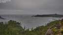 ./images/calvert/foggy-cove/20250929/foggy-cove20250929_122501M.jpg