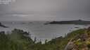 ./images/calvert/foggy-cove/20250929/foggy-cove20250929_124001M.jpg