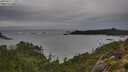 ./images/calvert/foggy-cove/20250929/foggy-cove20250929_130001M.jpg