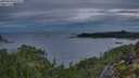 ./images/calvert/foggy-cove/20250930/foggy-cove20250930_072001M.jpg