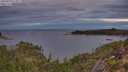 ./images/calvert/foggy-cove/20250930/foggy-cove20250930_073001M.jpg