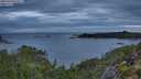 ./images/calvert/foggy-cove/20250930/foggy-cove20250930_074501M.jpg