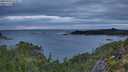 ./images/calvert/foggy-cove/20250930/foggy-cove20250930_075001M.jpg