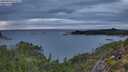 ./images/calvert/foggy-cove/20250930/foggy-cove20250930_075501M.jpg