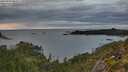 ./images/calvert/foggy-cove/20250930/foggy-cove20250930_080001M.jpg