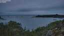 ./images/calvert/foggy-cove/20251001/foggy-cove20251001_071501M.jpg