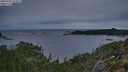./images/calvert/foggy-cove/20251001/foggy-cove20251001_072001M.jpg