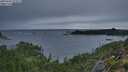 ./images/calvert/foggy-cove/20251001/foggy-cove20251001_073001M.jpg