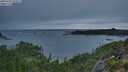 ./images/calvert/foggy-cove/20251001/foggy-cove20251001_073501M.jpg