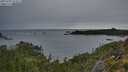 ./images/calvert/foggy-cove/20251001/foggy-cove20251001_074501M.jpg