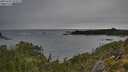 ./images/calvert/foggy-cove/20251001/foggy-cove20251001_075001M.jpg