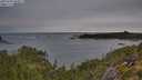./images/calvert/foggy-cove/20251001/foggy-cove20251001_080001M.jpg