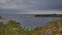 ./images/calvert/foggy-cove/20251001/foggy-cove20251001_083001M.jpg