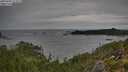 ./images/calvert/foggy-cove/20251001/foggy-cove20251001_113002M.jpg