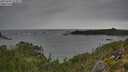 ./images/calvert/foggy-cove/20251001/foggy-cove20251001_123001M.jpg