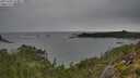 ./images/calvert/foggy-cove/20251001/foggy-cove20251001_124001M.jpg