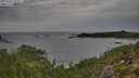 ./images/calvert/foggy-cove/20251001/foggy-cove20251001_132001M.jpg