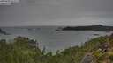 ./images/calvert/foggy-cove/20251001/foggy-cove20251001_141002M.jpg