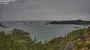 ./images/calvert/foggy-cove/20251001/foggy-cove20251001_141501M.jpg