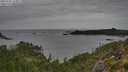 ./images/calvert/foggy-cove/20251001/foggy-cove20251001_144001M.jpg