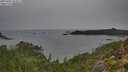 ./images/calvert/foggy-cove/20251001/foggy-cove20251001_154501M.jpg