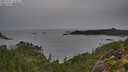 ./images/calvert/foggy-cove/20251001/foggy-cove20251001_155001M.jpg